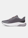 Under Armour Pantofi Under Armour UA HOVR Turbulence 2 RS pentru bărbați