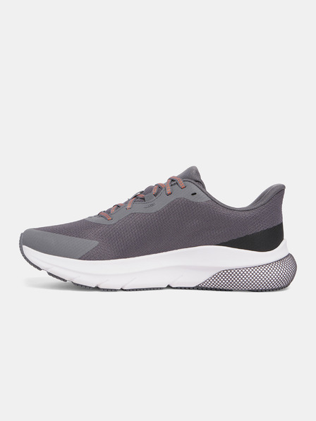 Under Armour Pantofi Under Armour UA HOVR Turbulence 2 RS pentru bărbați