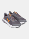 Under Armour Pantofi Under Armour UA HOVR Turbulence 2 RS pentru bărbați