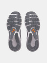 Under Armour Pantofi Under Armour UA HOVR Turbulence 2 RS pentru bărbați