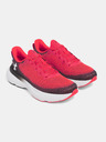 Under Armour Pantofi Under Armour UA Infinite pentru bărbați