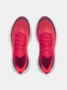 Under Armour Pantofi Under Armour UA Infinite pentru bărbați