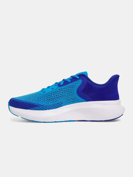 Under Armour Pantofi Under Armour UA Charged Rogue 5 pentru bărbați