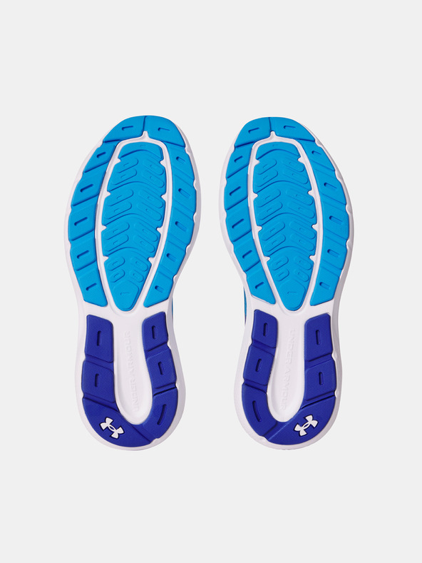 Under Armour Pantofi Under Armour UA Charged Rogue 5 pentru bărbați