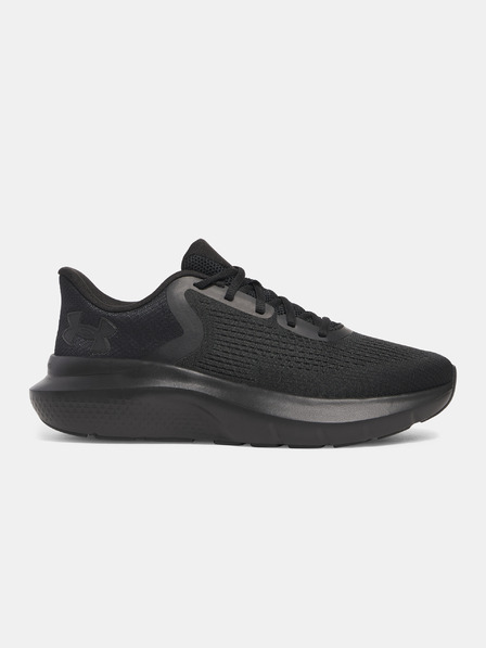 Under Armour Pantofi Under Armour UA Charged Rogue 5 pentru bărbați