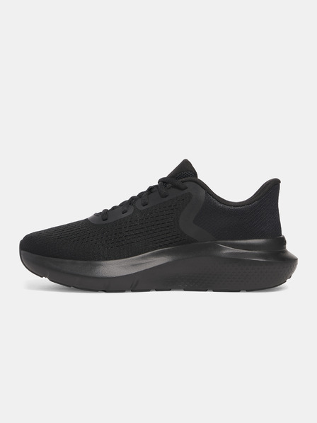 Under Armour Pantofi Under Armour UA Charged Rogue 5 pentru bărbați