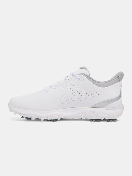 Under Armour Pantofi Under Armour UA Drive Fade pentru bărbați