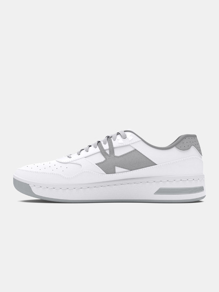 Under Armour Pantofi Under Armour UA Court 96 Suede pentru bărbați