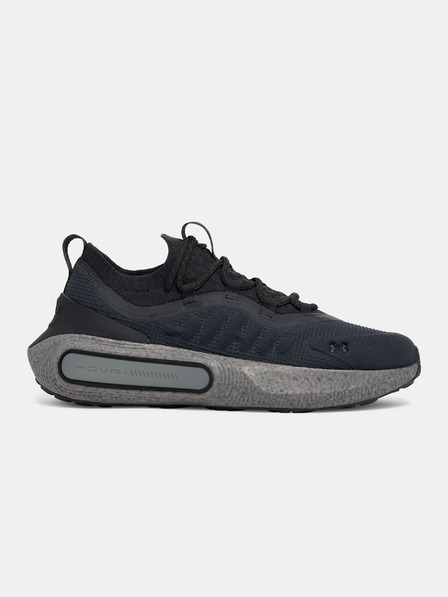 Under Armour Pantofi Under Armour UA Phantom 4 pentru bărbați