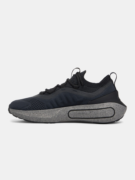 Under Armour Pantofi Under Armour UA Phantom 4 pentru bărbați