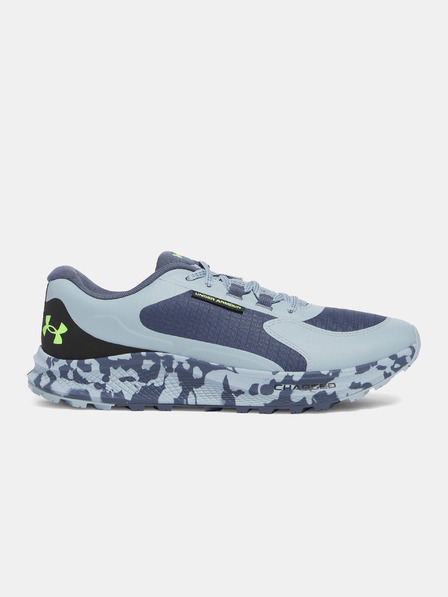 Under Armour Under Armour UA Charged Bandit TR 3 - bărbați