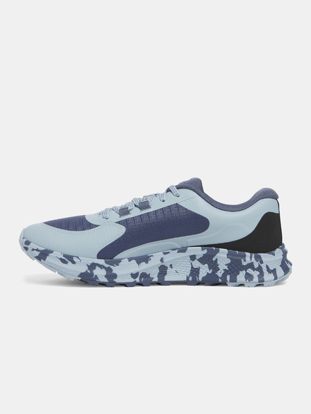 Under Armour Under Armour UA Charged Bandit TR 3 - bărbați