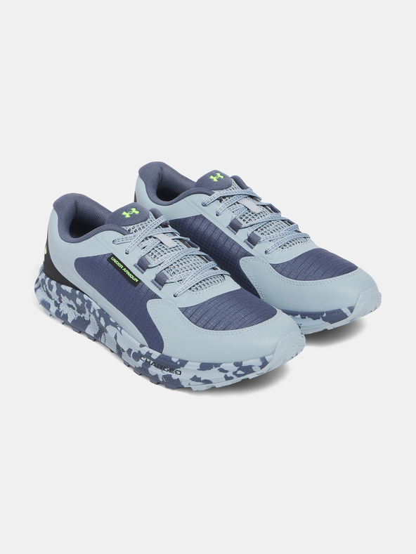 Under Armour Under Armour UA Charged Bandit TR 3 - bărbați