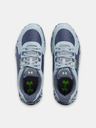 Under Armour Under Armour UA Charged Bandit TR 3 - bărbați