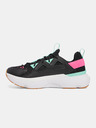 Under Armour Pantofi unisex Under Armour UA Infinite MVMNT SE