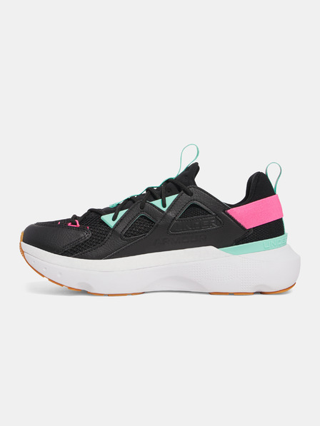 Under Armour Pantofi unisex Under Armour UA Infinite MVMNT SE