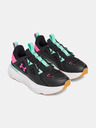 Under Armour Pantofi unisex Under Armour UA Infinite MVMNT SE