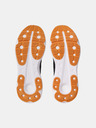 Under Armour Pantofi unisex Under Armour UA Infinite MVMNT SE