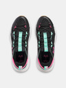 Under Armour Pantofi unisex Under Armour UA Infinite MVMNT SE
