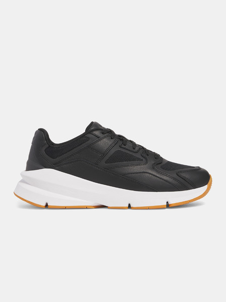 Under Armour Pantofi unisex Under Armour UA Forge 96 LEATHER reissue