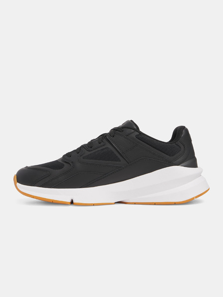 Under Armour Pantofi unisex Under Armour UA Forge 96 LEATHER reissue