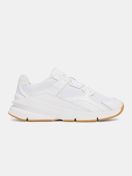 Under Armour Pantofi unisex Under Armour UA Forge 96 LEATHER reissue