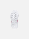 Geox Adidași Geox Sprintye roz pentru fete