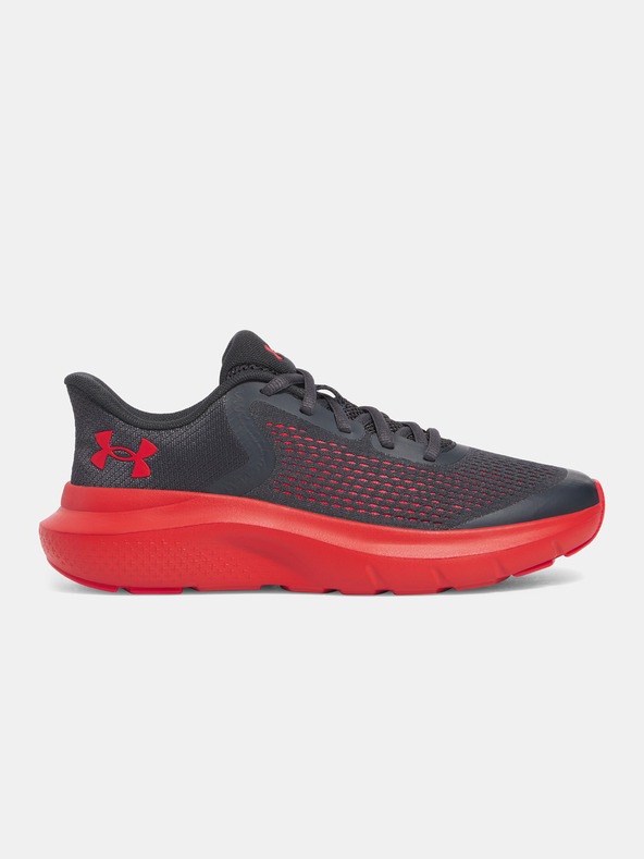 Under Armour Pantofi Under Armour UA BGS Rogue 5 pentru băieți
