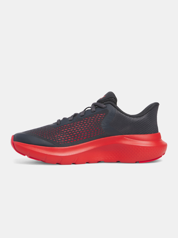 Under Armour Pantofi Under Armour UA BGS Rogue 5 pentru băieți