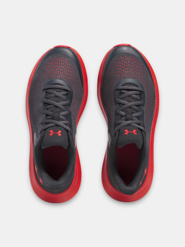 Under Armour Pantofi Under Armour UA BGS Rogue 5 pentru băieți