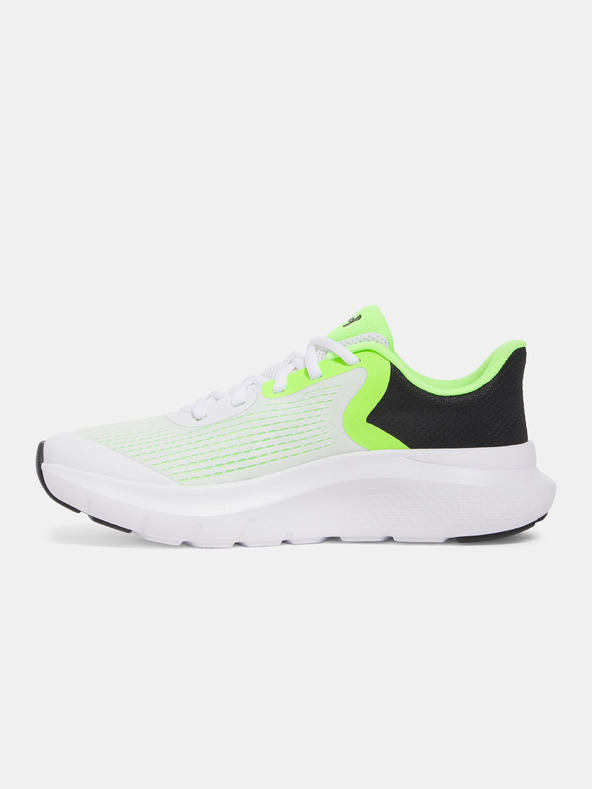 Under Armour Pantofi Under Armour UA BGS Rogue 5 pentru băieți