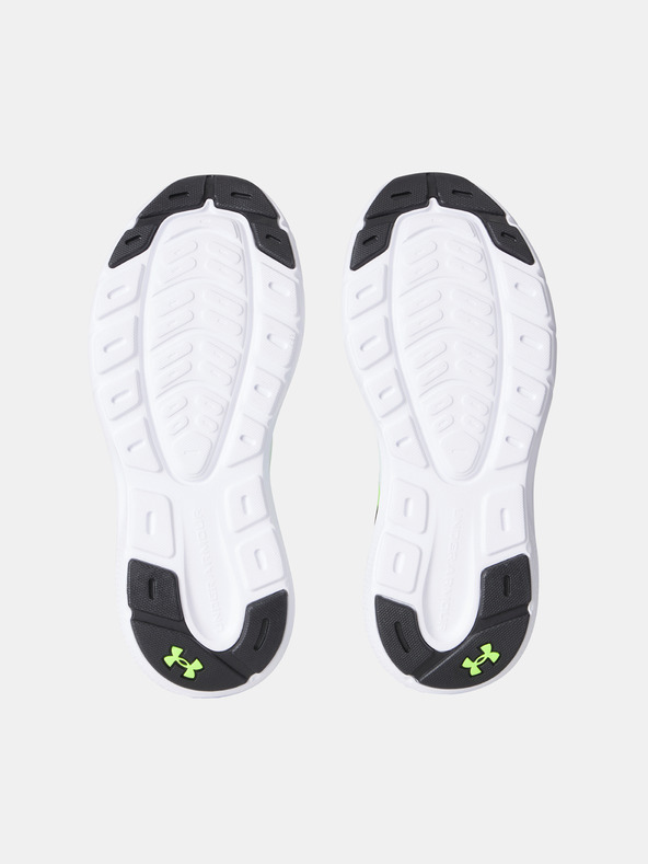 Under Armour Pantofi Under Armour UA BGS Rogue 5 pentru băieți