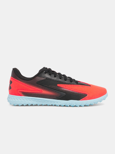 Under Armour Copii Turf Under Armour UA U Shadow Turf 3 Jr
