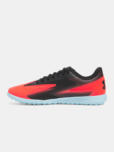 Under Armour Copii Turf Under Armour UA U Shadow Turf 3 Jr