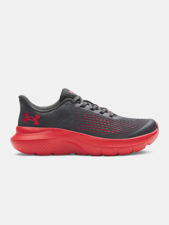 Under Armour Băieți' Under Armour UA BPS Rogue 5 AL pantofi