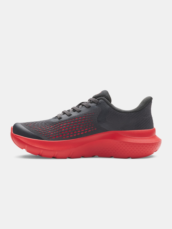 Under Armour Băieți' Under Armour UA BPS Rogue 5 AL pantofi