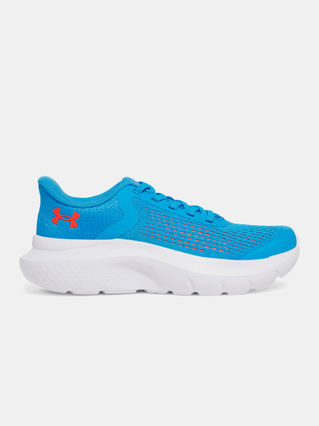 Under Armour Băieți' Under Armour UA BPS Rogue 5 AL pantofi