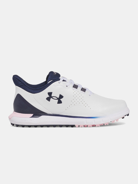 Under Armour Pantofi Under Armour UA W Drive Fade SL, pentru femei