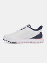 Under Armour Pantofi Under Armour UA W Drive Fade SL, pentru femei