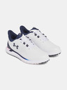 Under Armour Pantofi Under Armour UA W Drive Fade SL, pentru femei