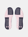 Under Armour Pantofi Under Armour UA W Drive Fade SL, pentru femei