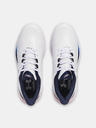 Under Armour Pantofi Under Armour UA W Drive Fade SL, pentru femei
