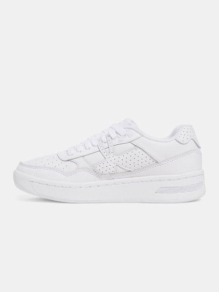 Under Armour Pantofi Under Armour UA W Court 96, pentru femei