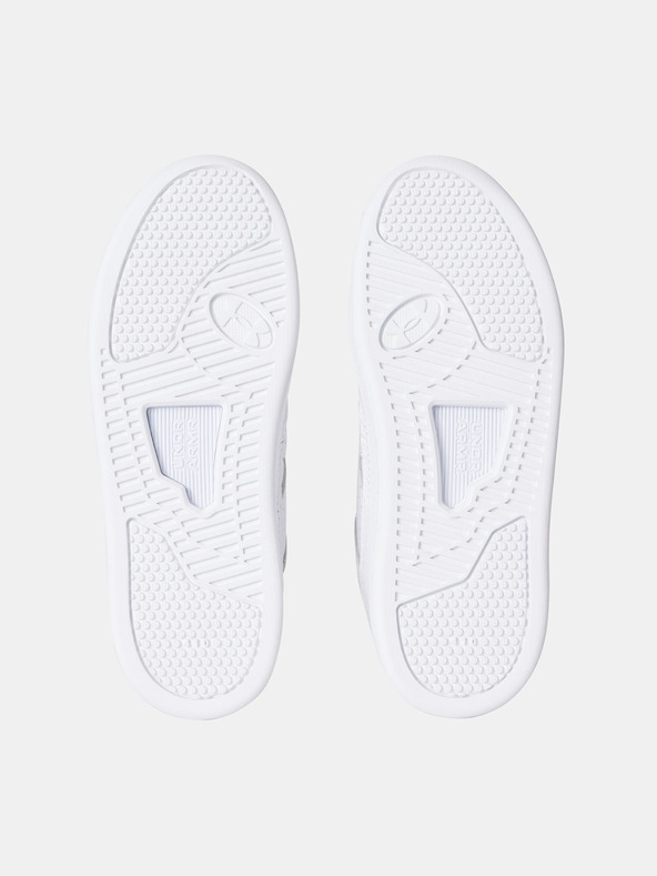 Under Armour Pantofi Under Armour UA W Court 96, pentru femei