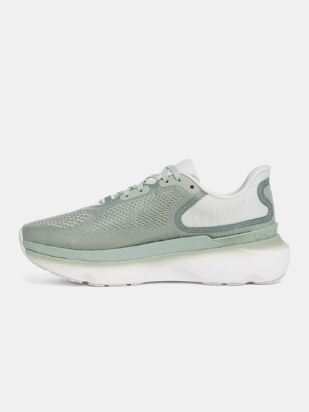 Under Armour Pantofi Under Armour UA W Infinite Pro 2, pentru femei