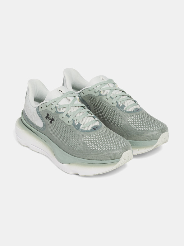 Under Armour Pantofi Under Armour UA W Infinite Pro 2, pentru femei