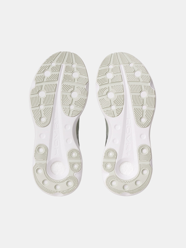 Under Armour Pantofi Under Armour UA W Infinite Pro 2, pentru femei