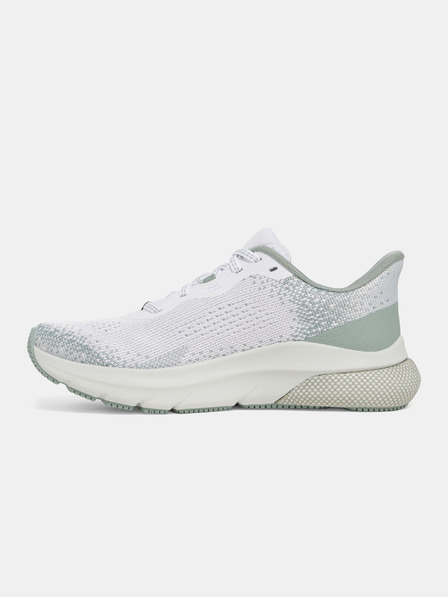 Under Armour Pantofi Under Armour UA W HOVR Turbulence 2, pentru femei