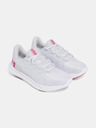 Under Armour Pantofi Under Armour UA W Charged Speed Swift pentru femei