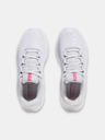 Under Armour Pantofi Under Armour UA W Charged Speed Swift pentru femei